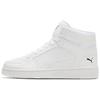 PUMA Rebound LayUp Sl 'White' 369573-03