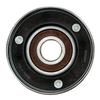 Tensioning roller Ø 70 74712206 GRANITE AL116368 AL112293 AL113385
