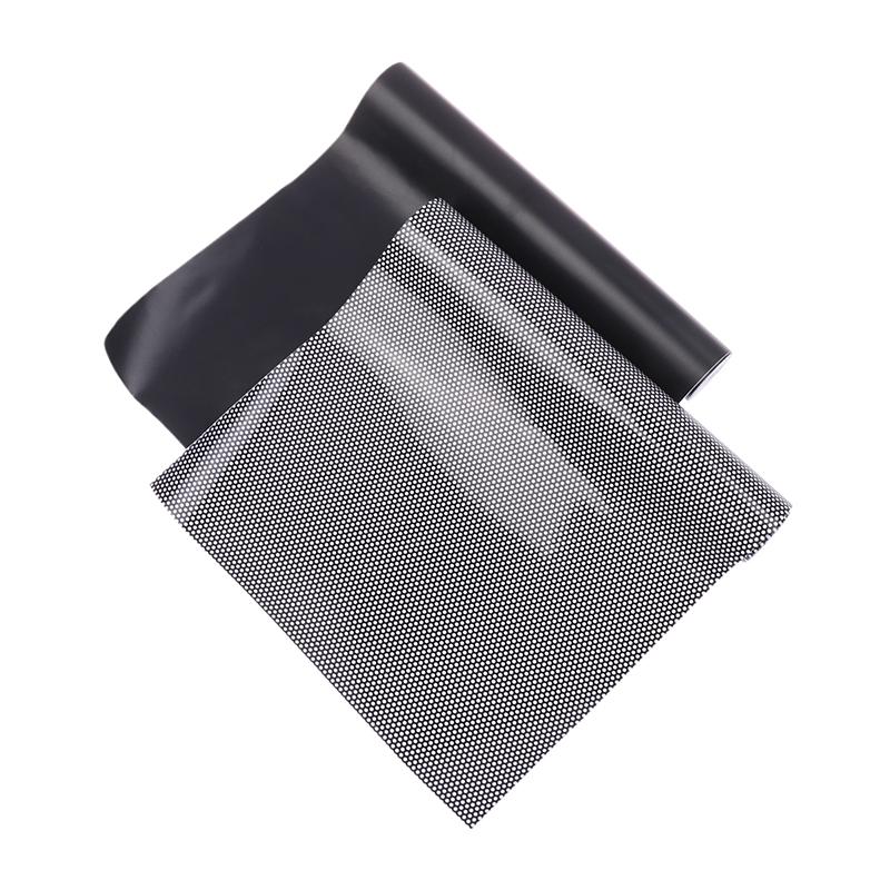 Car Sunshade Stickers Auto Front Windshield 3D Vinyl Film Rear Gear Sunshade Decorative Decals Stickers Cars Decorative Stickers