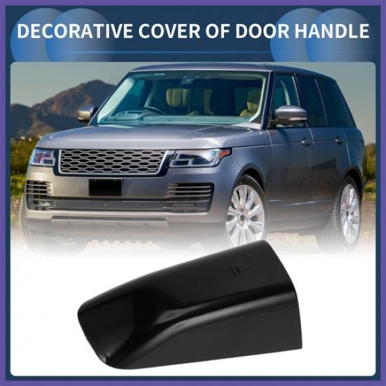 Door Handle Cover Front Left No.LR048299 for Land Rover Range Rover 11-19