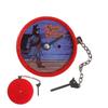 Espada Mágica Trucos de Magia Juguetes Fidget Magia de Escenario y Primer Plano Diversión Ilusión Psicológica Utilería Falsa Utilería Juguetes que Aparecen y Desaparecen