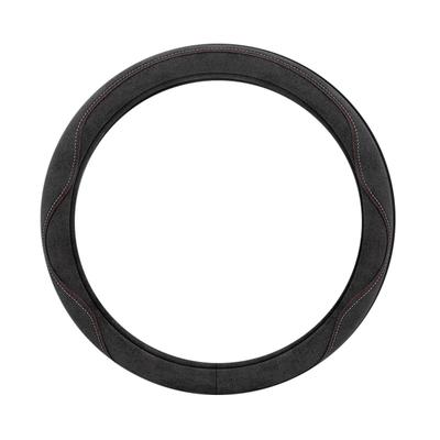 Συμβατό με Κάλυμμα Τιμονιού για Honda Step Wagon 6ης Γενιάς RP6 RP7 RP8