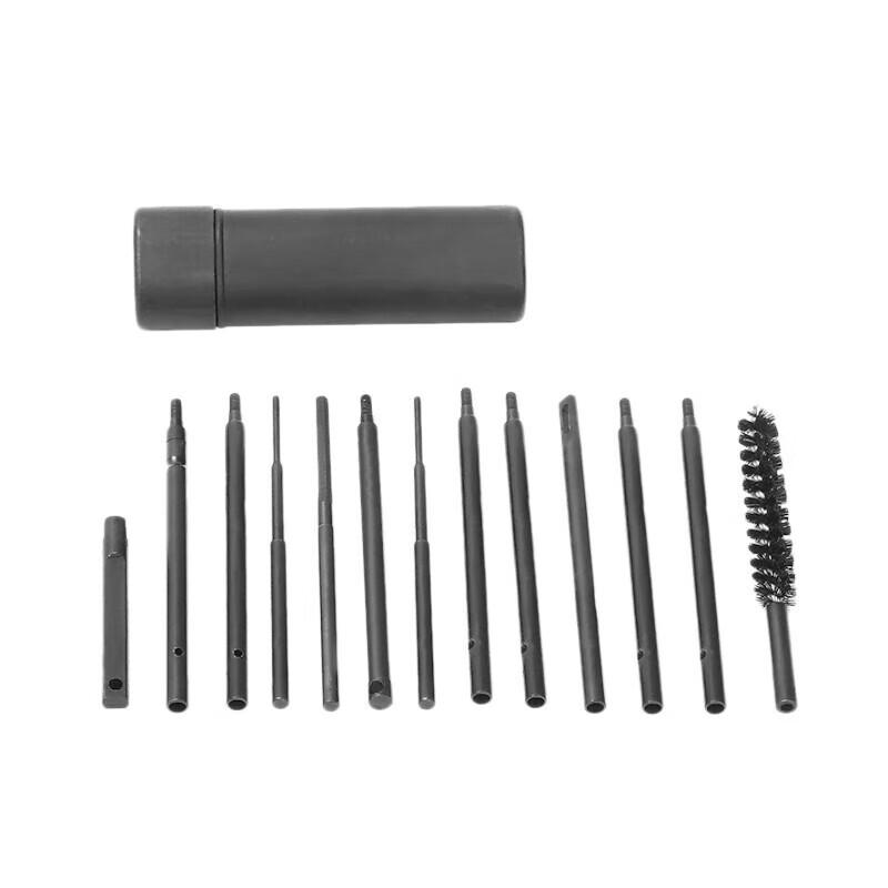 Jingruizhian Cleaning Rod & Maintenance Accessories One Size