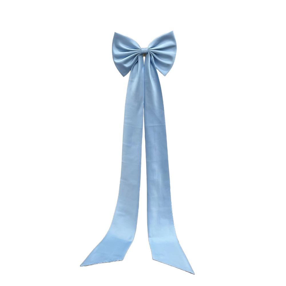 Eleganter Brautgürtel Luxusdesign Kleider Knotengürtel Hochzeitsfeier Bankett Bekleidungsaccessoires