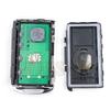 SKE11E-01+6A chip+433.92Mhz Car Smart Remote Key Fob for Mazda 3 6 MX-5 MIATA CX-9 CX-3 CX-5 CX-30 Axela CX-4 CX-8 CX9 2019-2023