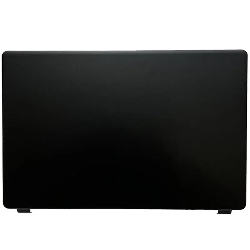 New For Kailxuling Aspire 3 A315-42 42G 54K 56 N19C1 EX215-51 LCD Back Cover/Front Bezel/Upper Case Palmrest/Bottom AP2MK00011