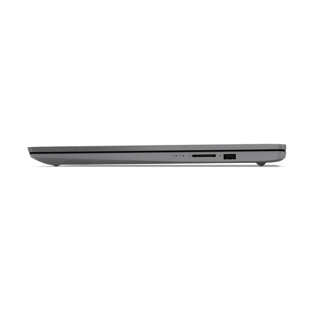 Lenovo V17 G4 Iru I7-13620H 17.3 16Gb 512 Uhd W11P