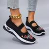 Scarpe da donna – Sneakers