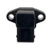 Manifold Absolute Pressure Sensor MPS826 for Mitsubishi Chrysler Dodge