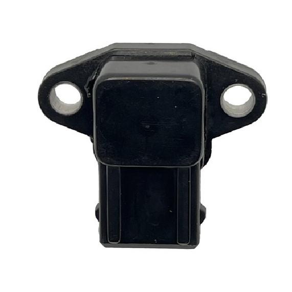 Manifold Absolute Pressure Sensor MPS826 for Mitsubishi Chrysler Dodge
