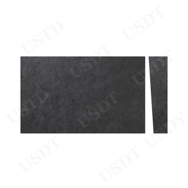 Fit For BMW X3 G48 G45 2025 Suede Leather Sticker Doors Anti-Dirty Trim Co Pilot Glove Box Wrap Sticker Trim Cover