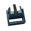 Precise Phonograph Turntable Needle Moving Magnet for N95ED M95 EJ DN HE Turntable Cartridge Enhances Durability