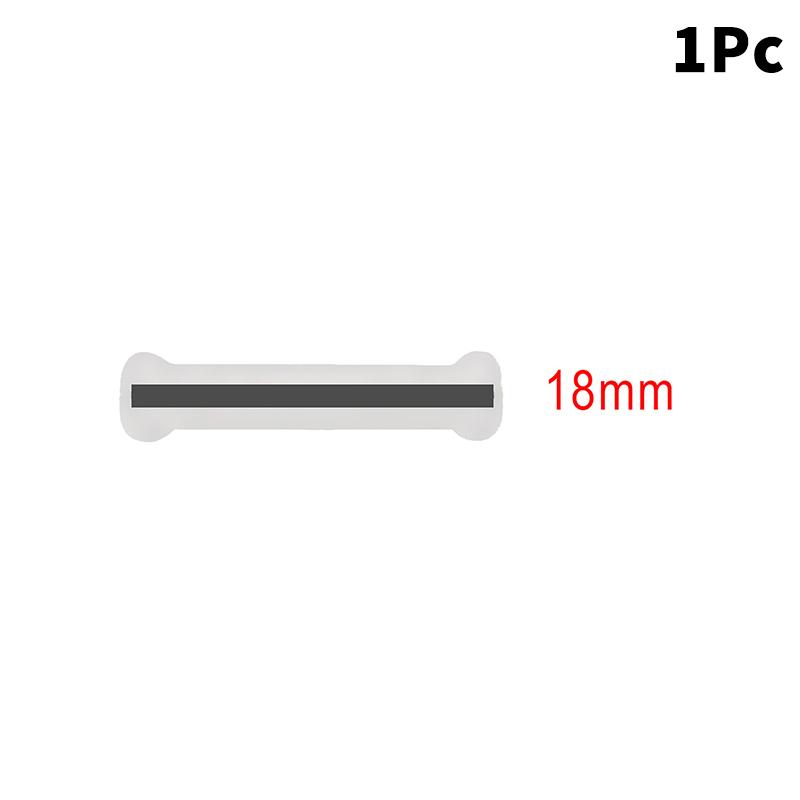 1Pcs Nail Correction Stickers Ingrown Toenail Corrector Patches Invisible High Strength Auxiliary Patch Paronychia Treatment