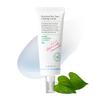 Heartleaf My-Type Calming Cream 60mL