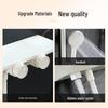 Smart Thermostatic Pressurized Shower System