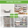 Vacuum Packing 14 Piece Set Vacuum 3 Vacuum Glass Storage Containers 10 Vacuum 4 Sealing Sliders Bento Home Food Vacuum Cooking Vacuum FDA Certified
