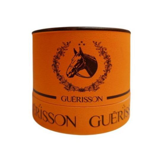 Guerisson 9 Complex Horse Oil Cream Intensive Moisturizing & Skin Repair 70g