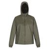Regatta Womens/Ladies Lalita Waterproof Jacket