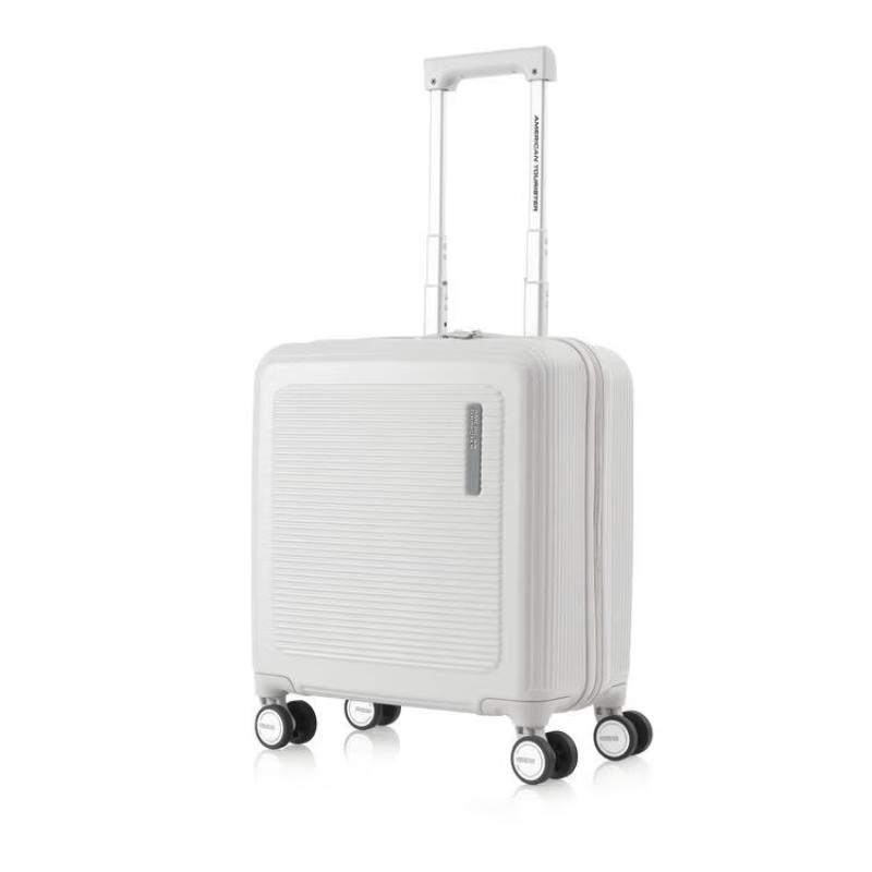 Чемодан на колесах American Tourister