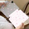Accesorios para tabletas – Forros de tablets