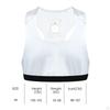 Vest Fitness Tracking Sports for Rugby Outdoor Team Football Men Women
