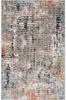 Eliana Home Washable Printed Carpet LNA1525-HT1312