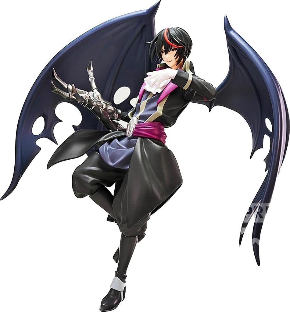 That Time I Got Reincarnated as a Slime Devil Diablo-Noir-vol.2 Figure