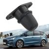 4M51N40452Ac Rear Boot Tailgate Bump Stop For Ford