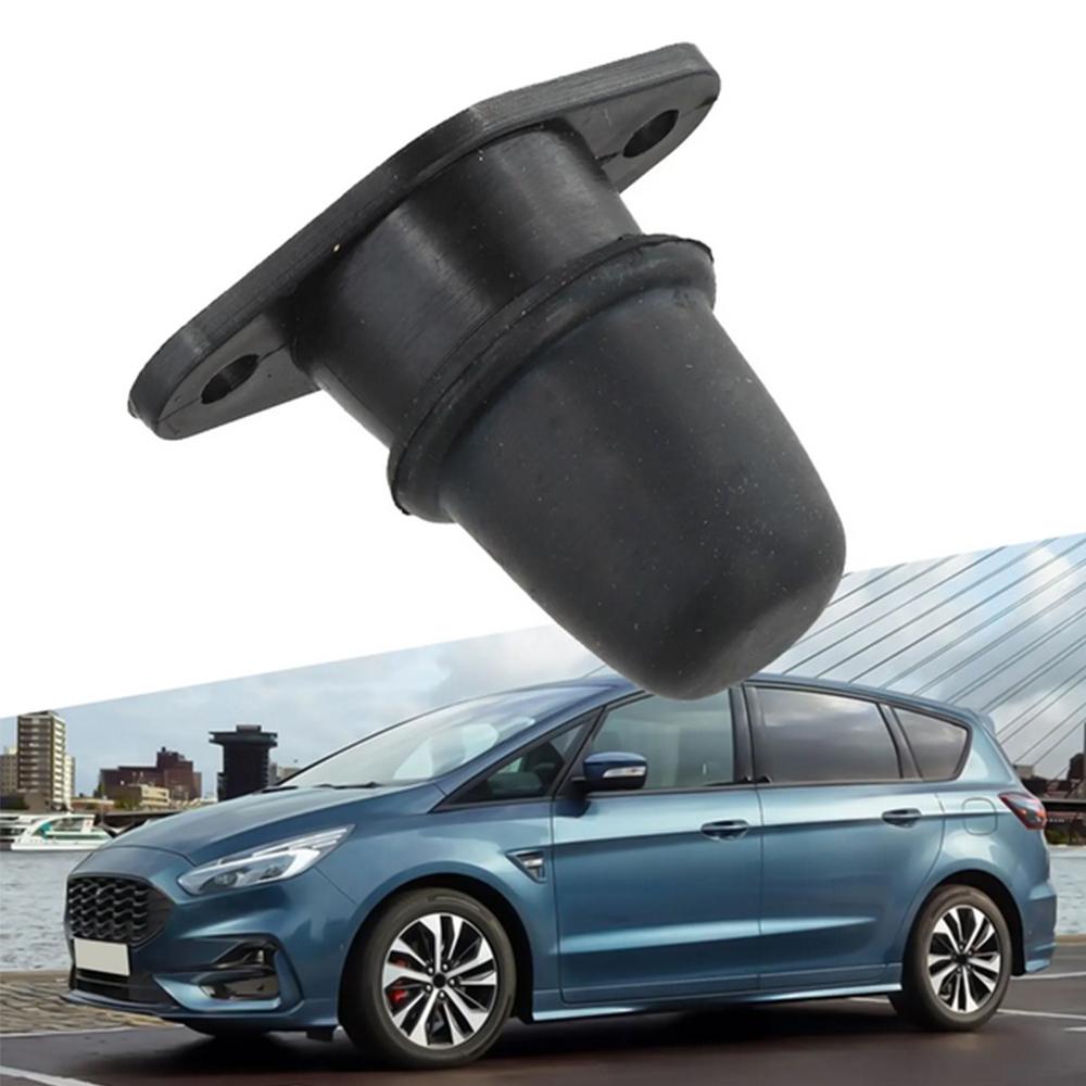 4M51N40452Ac Rear Boot Tailgate Bump Stop For Ford