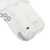 Puma 950429 950292 01 Sports Running Socks Socks Forever Faster Everyday Sports Socks