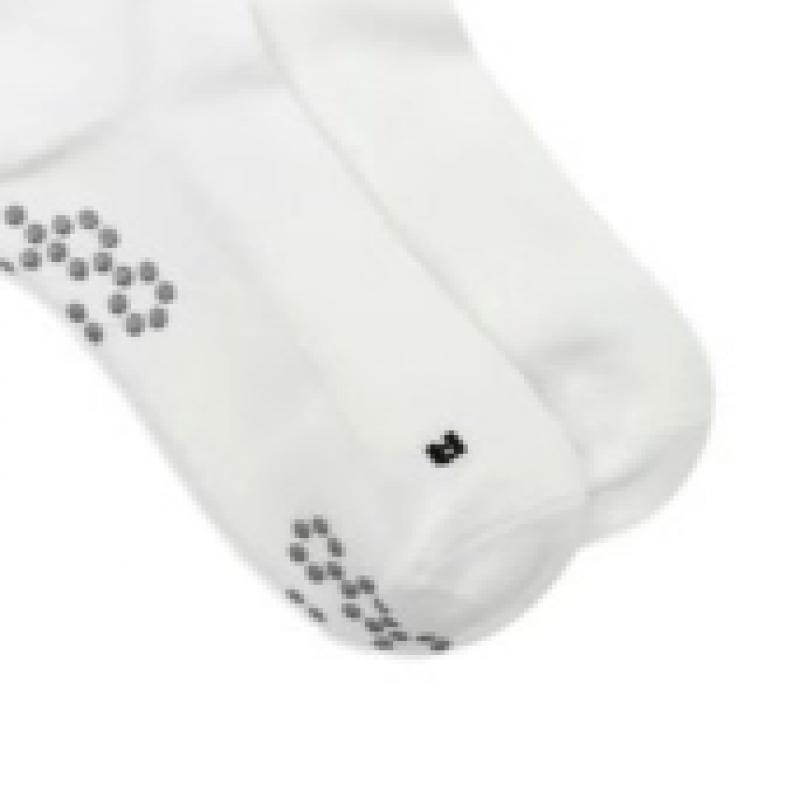 Puma 950429 950292 01 Sports Running Socks Socks Forever Faster Everyday Sports Socks
