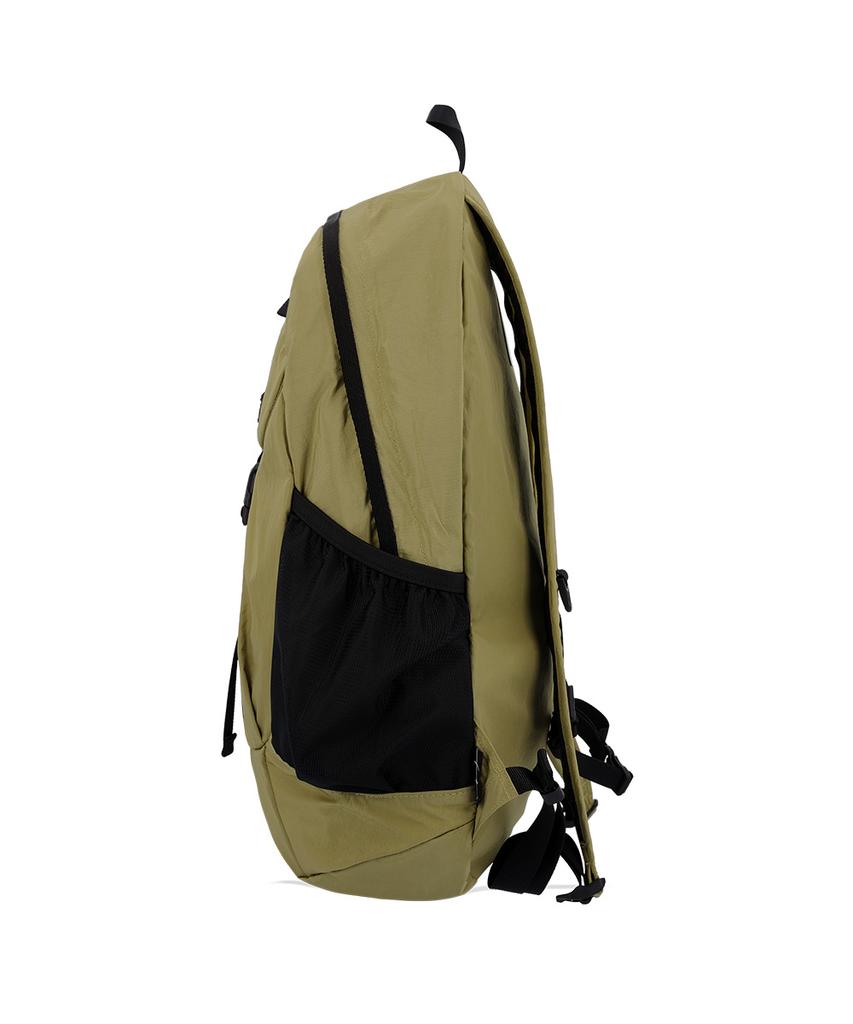 Sweetch Voyager Daypack 002 Sun Lime