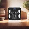 Intelligent Electronic Body Accurate Fat Measurement Wireless Charging Degree Professional Weight Measurement