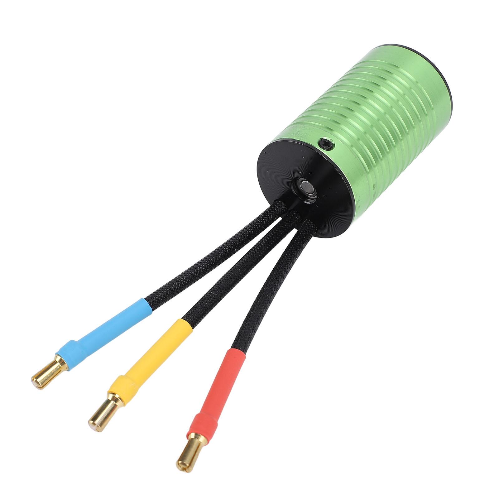 

RC Car Motor Mount Metal Motor Gear Upgrade Kit Remote Control Car Motor Mount for WLTOYS 124017