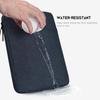 Shockproof Laptop Handbag Case 13.3/14/15 Inch Protective Pouch Laptop Sleeve Bag  Office Use