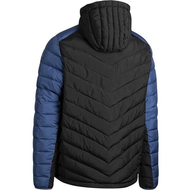 Trespass Eriska Casual Jacket