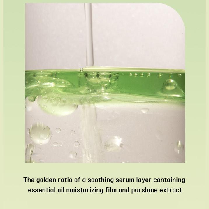 d'Alba White Truffle Purifying & Calming Serum 150ml (3 Options)