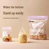 CHAHUA Fresh-keeping Storage Bags