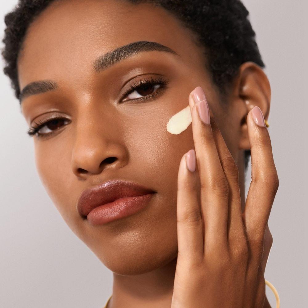 Bobbi Brown vyhlazující sérum obohacené o vitamíny s niacinamidem 1,01 oz