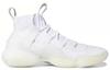 Crazy Byw Adidas Originals X 'Cloud White' EE5998
