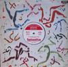 12inch Record FUNKAPOLITAN  As The Time Goes By LONX001 LONDON 1981 UK Rock Used