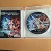 [USED] Tekken Hybrid & Tekken 6 Art Book