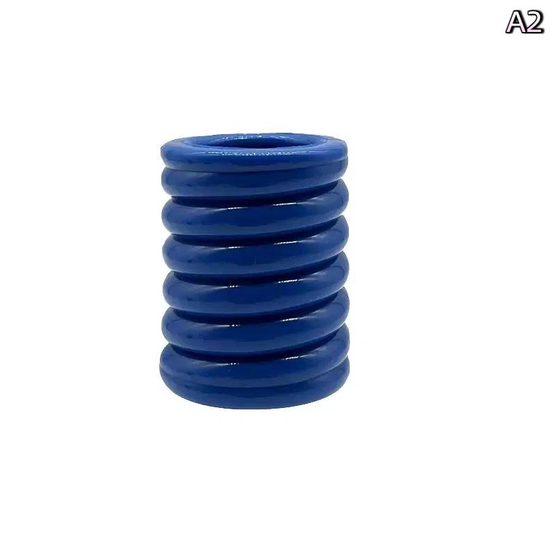 Man Male Penis Lock Cock Ring Bondage Erection Ball Ring Delay Ejaculation Reusable Enlargement Ball Stretcher Sex Toy