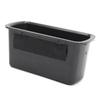 Console Box Hole Pocket for Toyota Land Cruiser/Lexus GX470