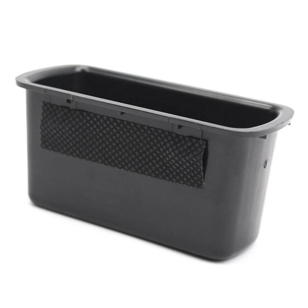 Console Box Hole Pocket for Toyota Land Cruiser/Lexus GX470