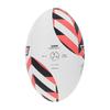 Mitre Sabre Rugby Ball