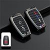 Toyota Key Case, Key Holder, Key Protection, For Toyota 86, Corolla Sports, Sedan, Touring,