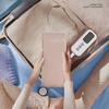 Electric Head Massager Machine for Headache Stress Pain Relief Wireless Head Massager for Women Men
