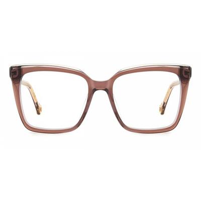 Her 0251 G Tui Women eyeGlasses