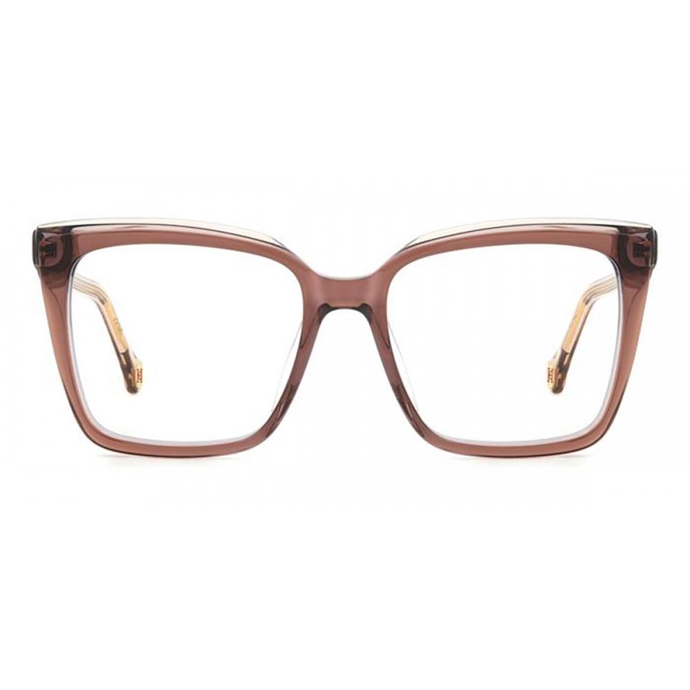 

Carolina Herrera Her 0251 G Tui Women eyeGlasses 53-17-145
